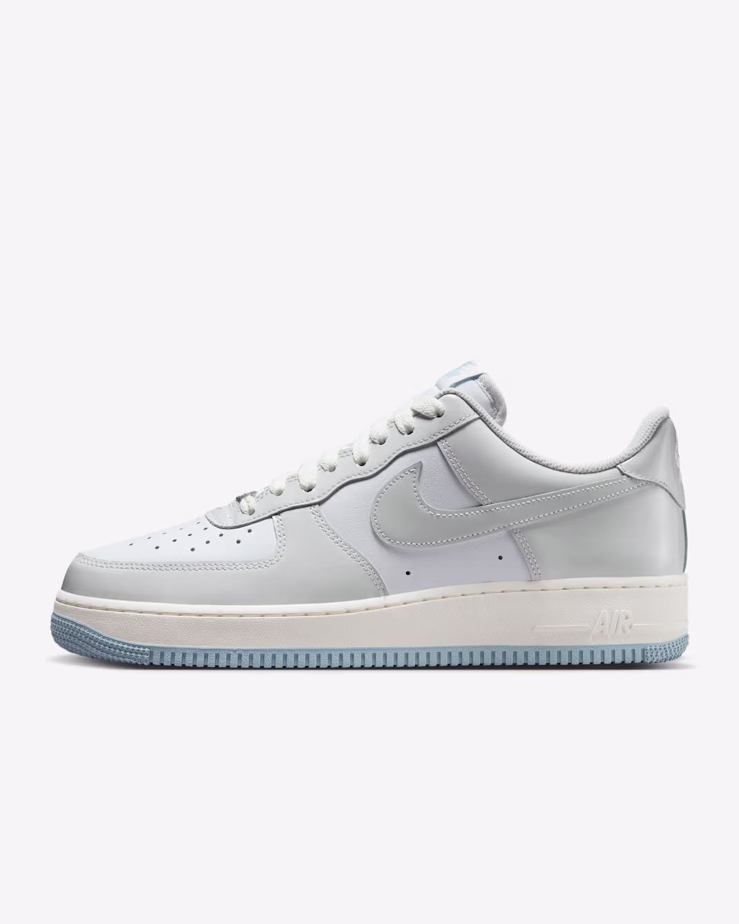 Air Force 1