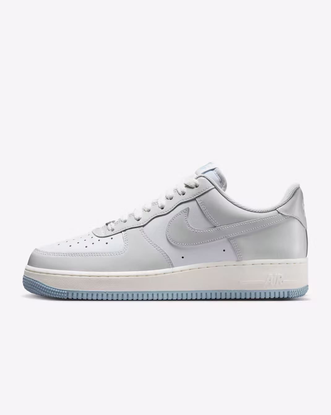 Air Force 1