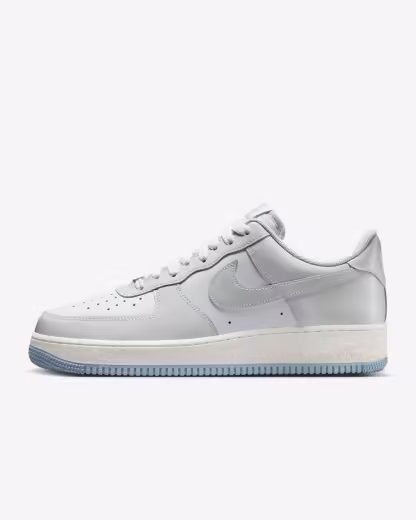 Air Force 1