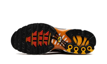 Air Max Plus