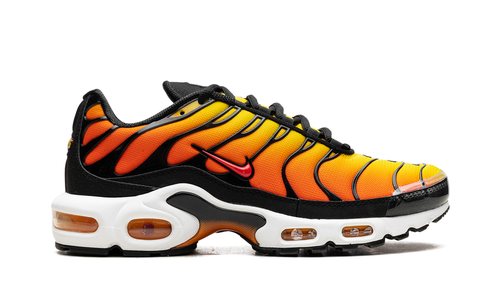 Air Max Plus