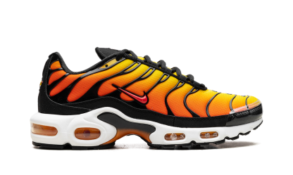 Air Max Plus
