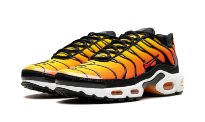 Air Max Plus