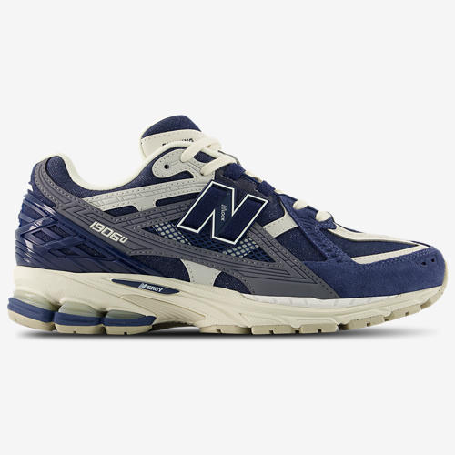 New Balance 1906R