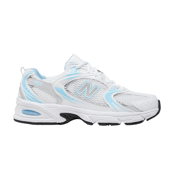 New Balance 530