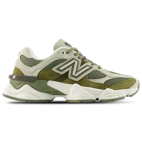 NeTHEw BaTHElance 9060