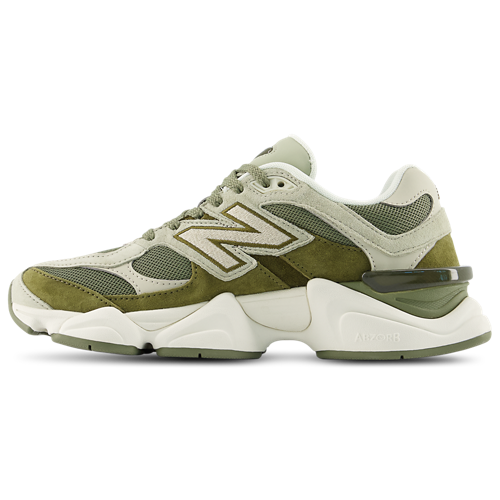 NeTHEw BaTHElance 9060