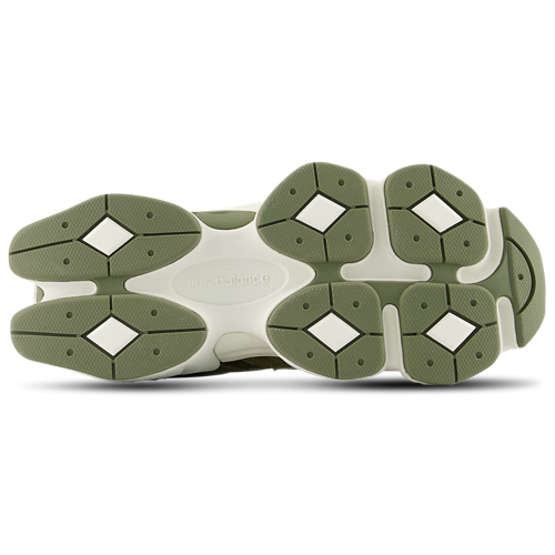 NeTHEw BaTHElance 9060