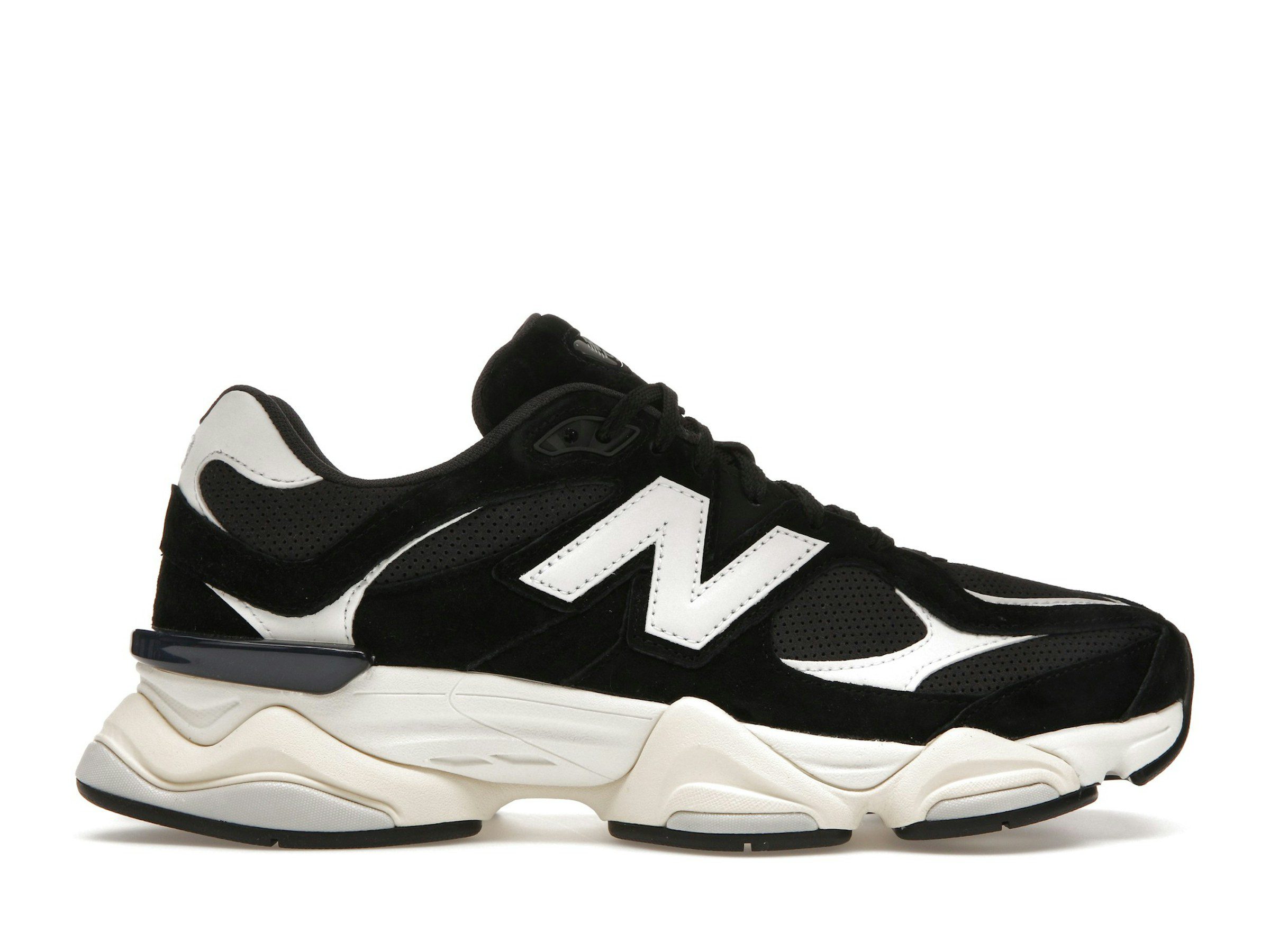 Nethew Bathelance 9060