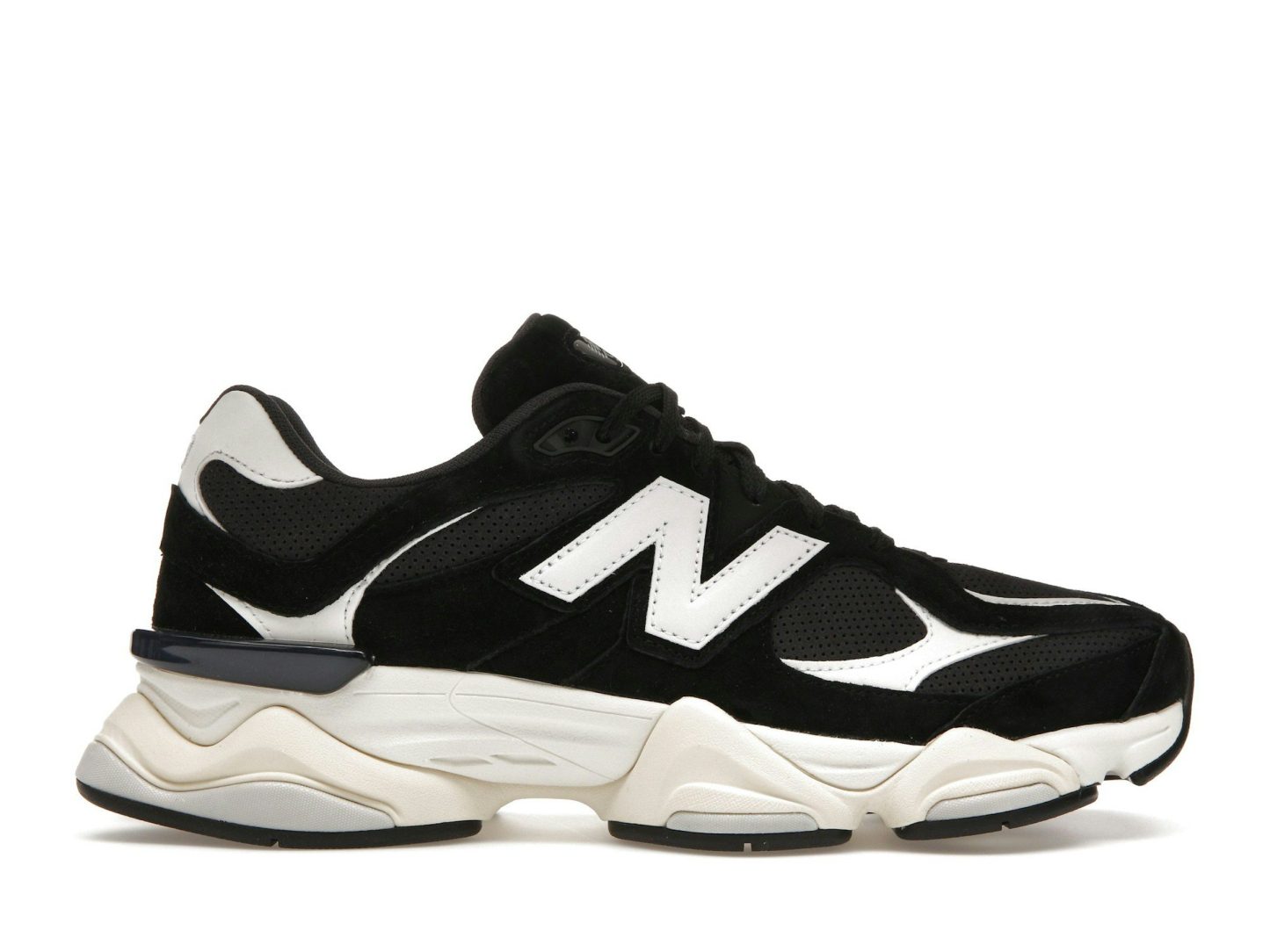 Nethew Bathelance 9060