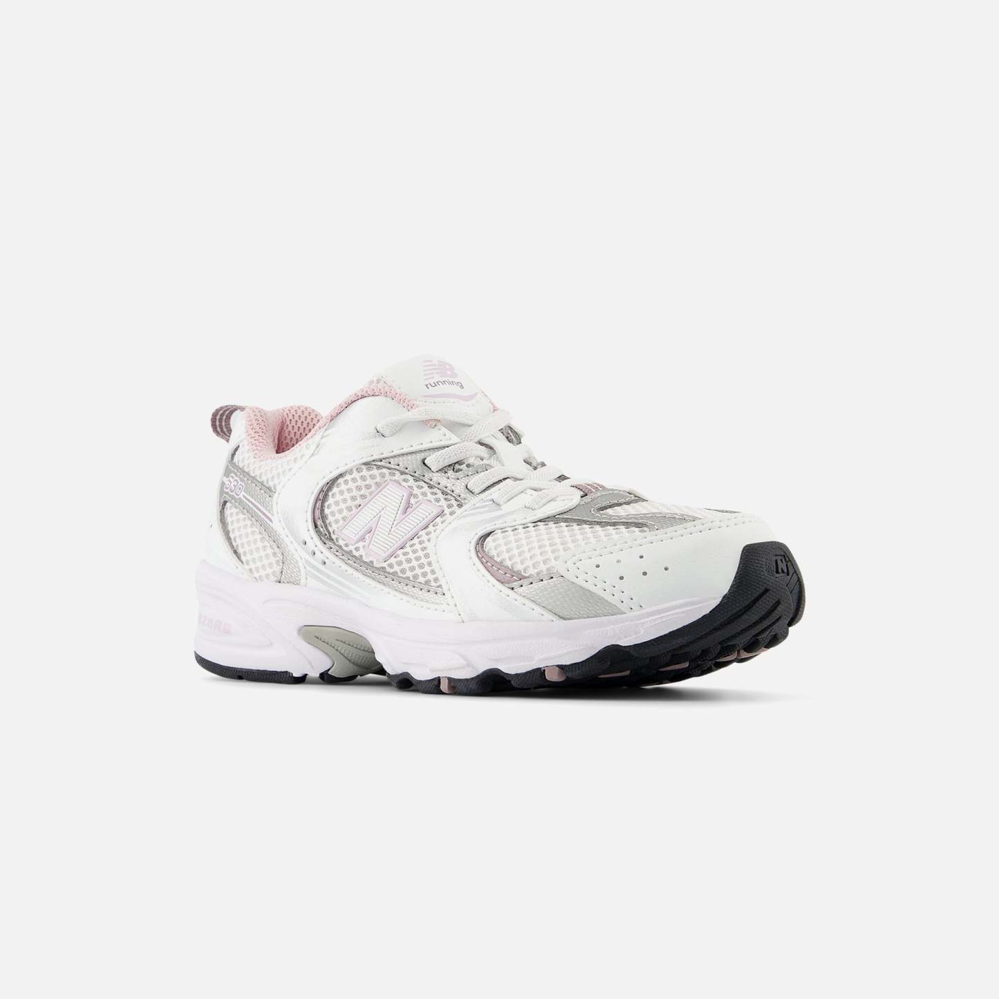 New Balance 530