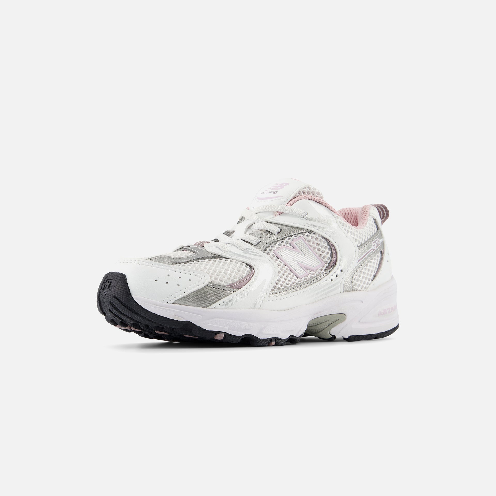 New Balance 530