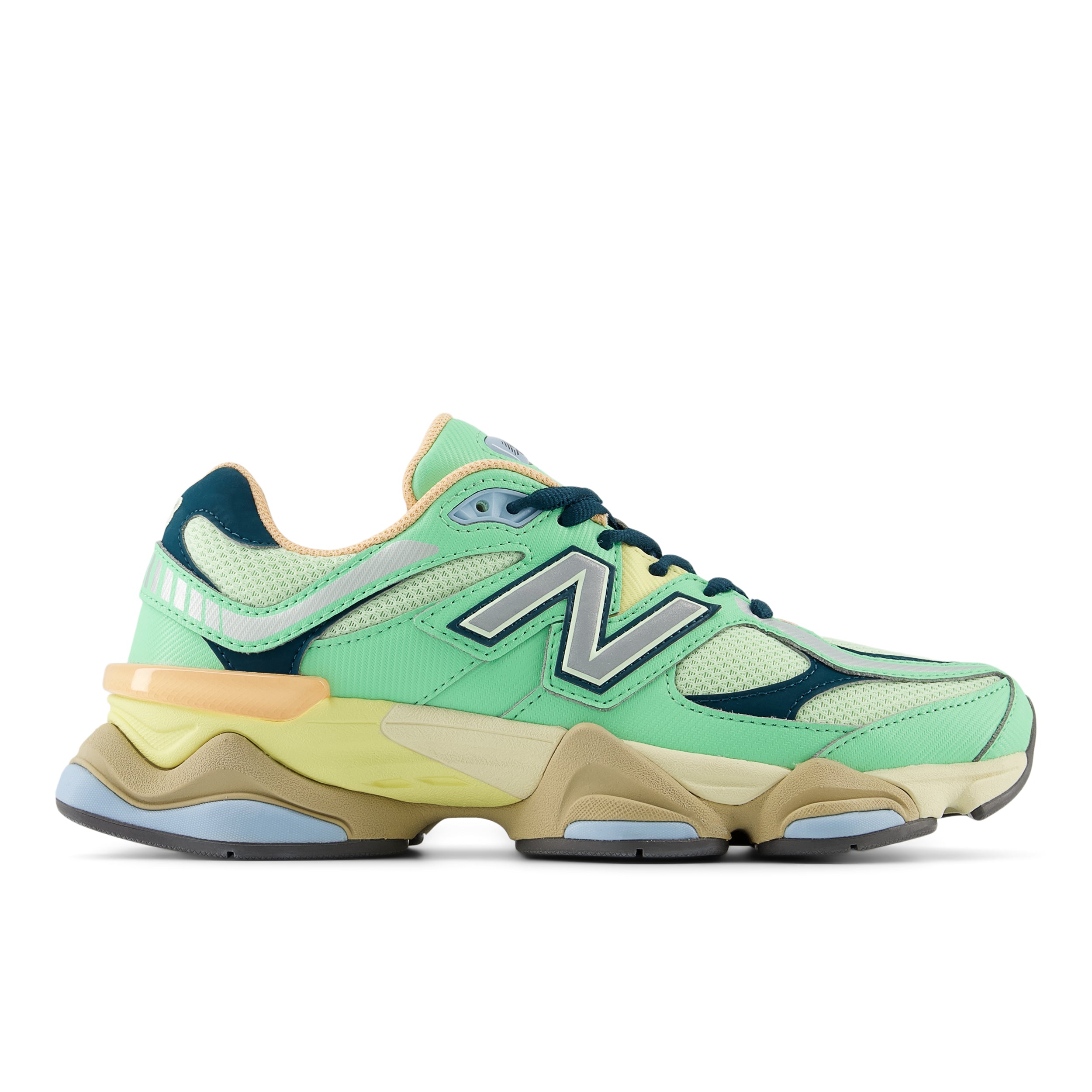 Nethew Bathelance 9060