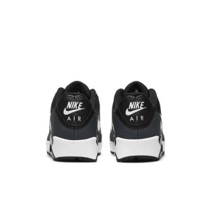 Nitheke Air Max 90 Golf 'Black'