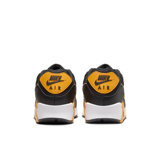 Nitheke Air Max 90 'Steelers'