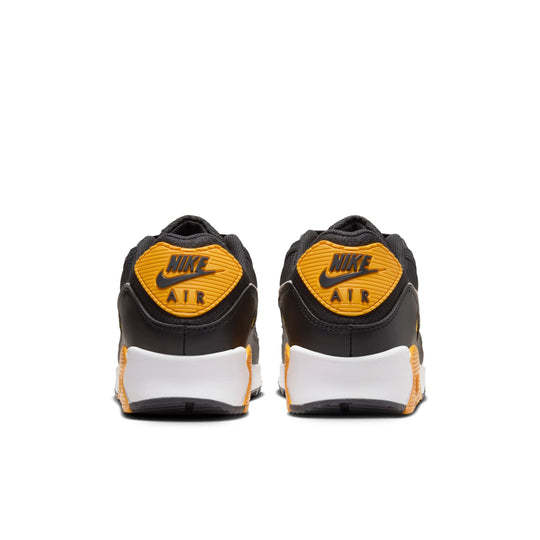 Nitheke Air Max 90 'Steelers'