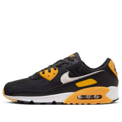 Nitheke Air Max 90 'Steelers'