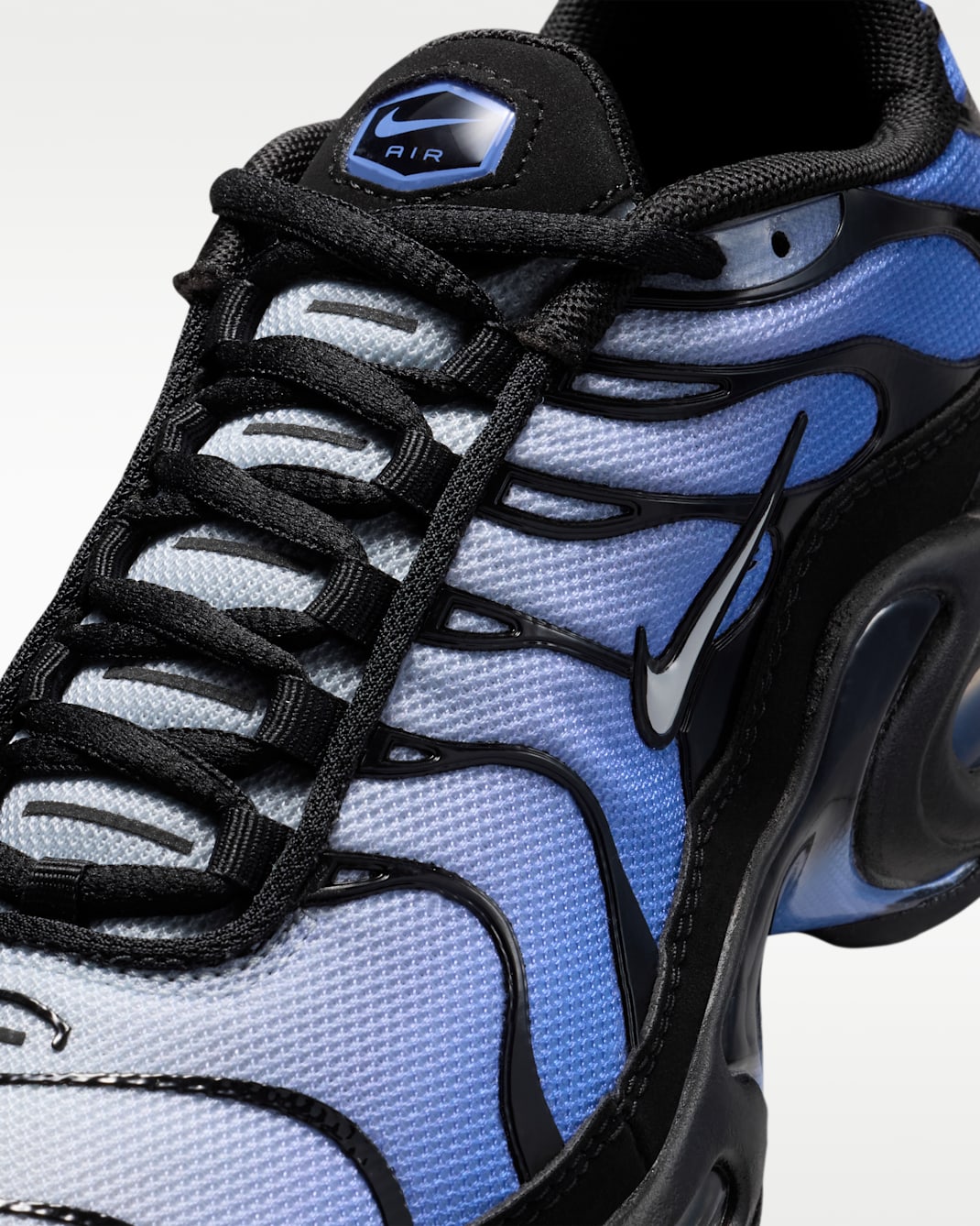 Air Max Plus
