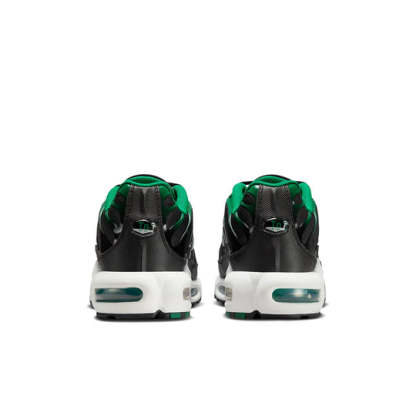 Nike Air Max Plus 'Black Malachite Gum'
