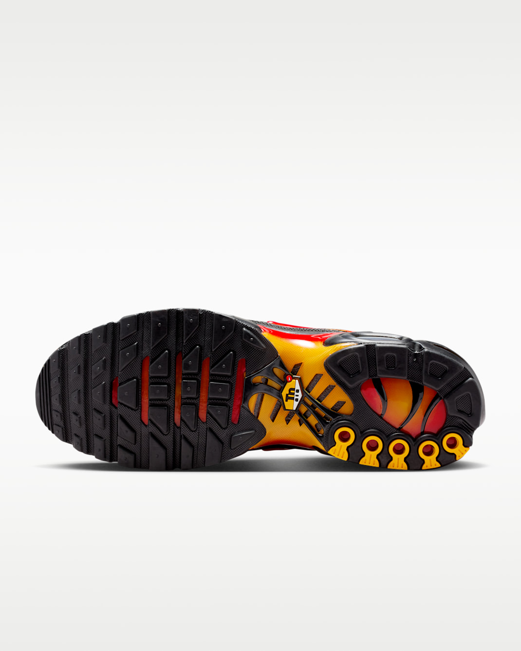 Air Max Plus