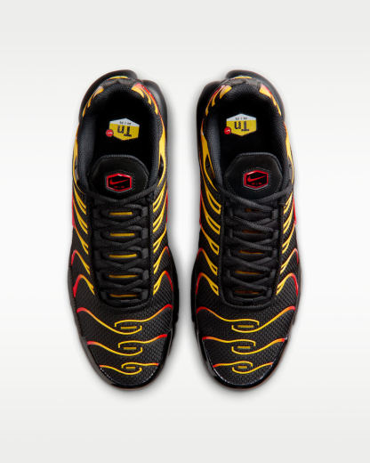 Air Max Plus