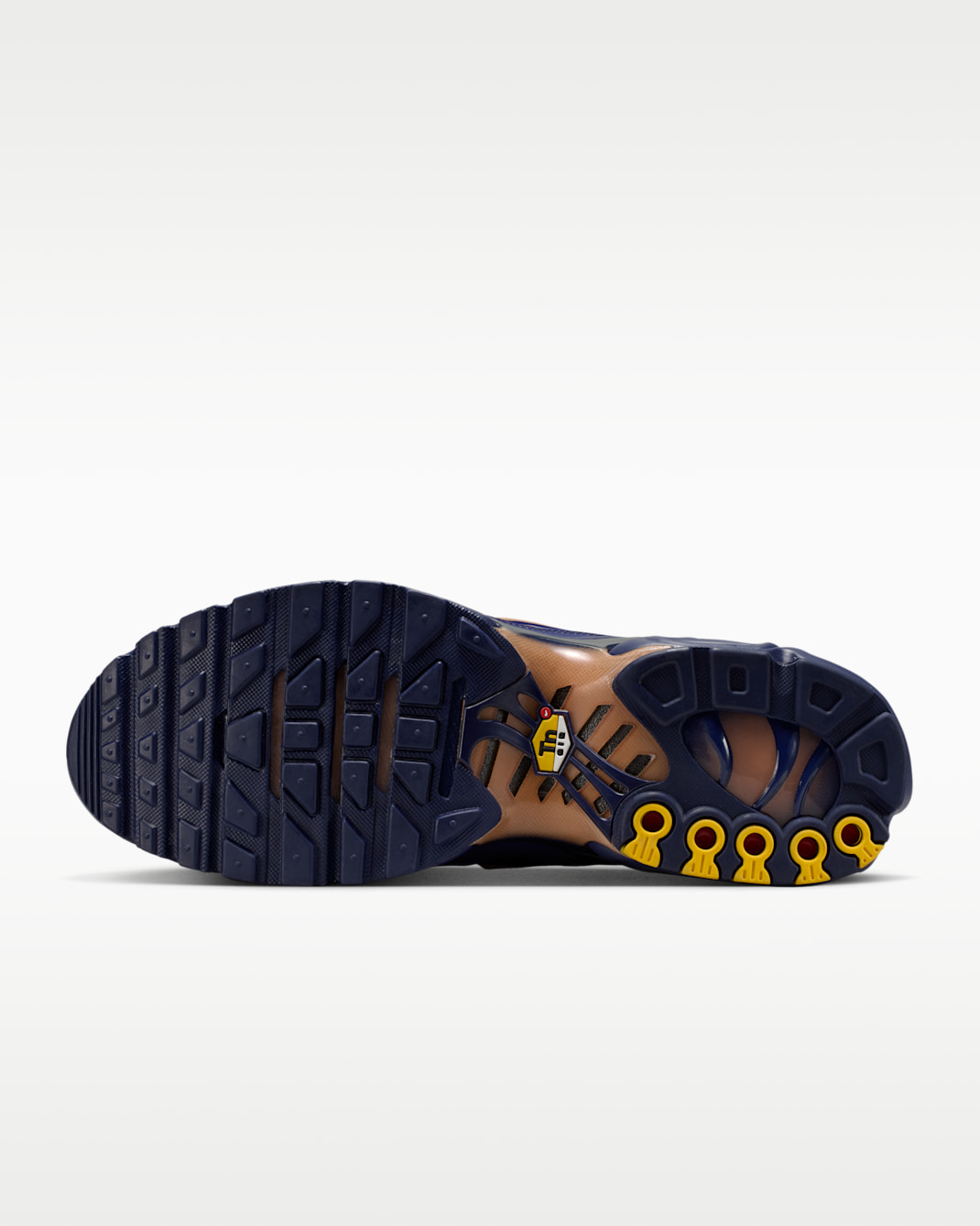 Air Max Plus