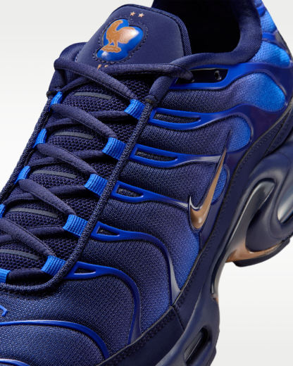 Air Max Plus