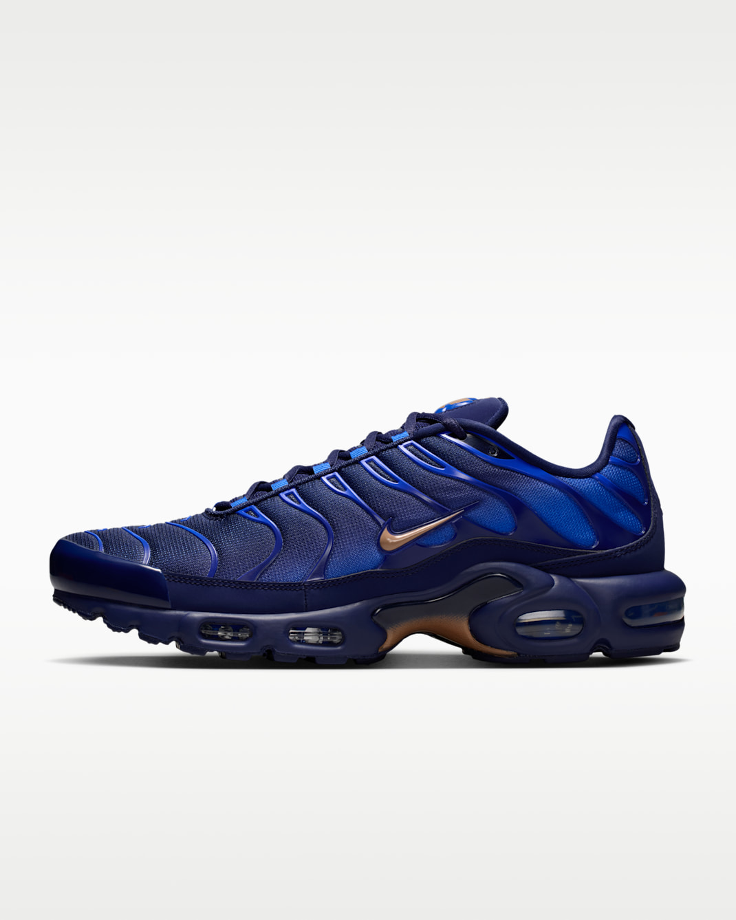 Air Max Plus