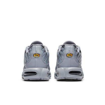 Nike Air Max Plus TN 'Wolf Grey'