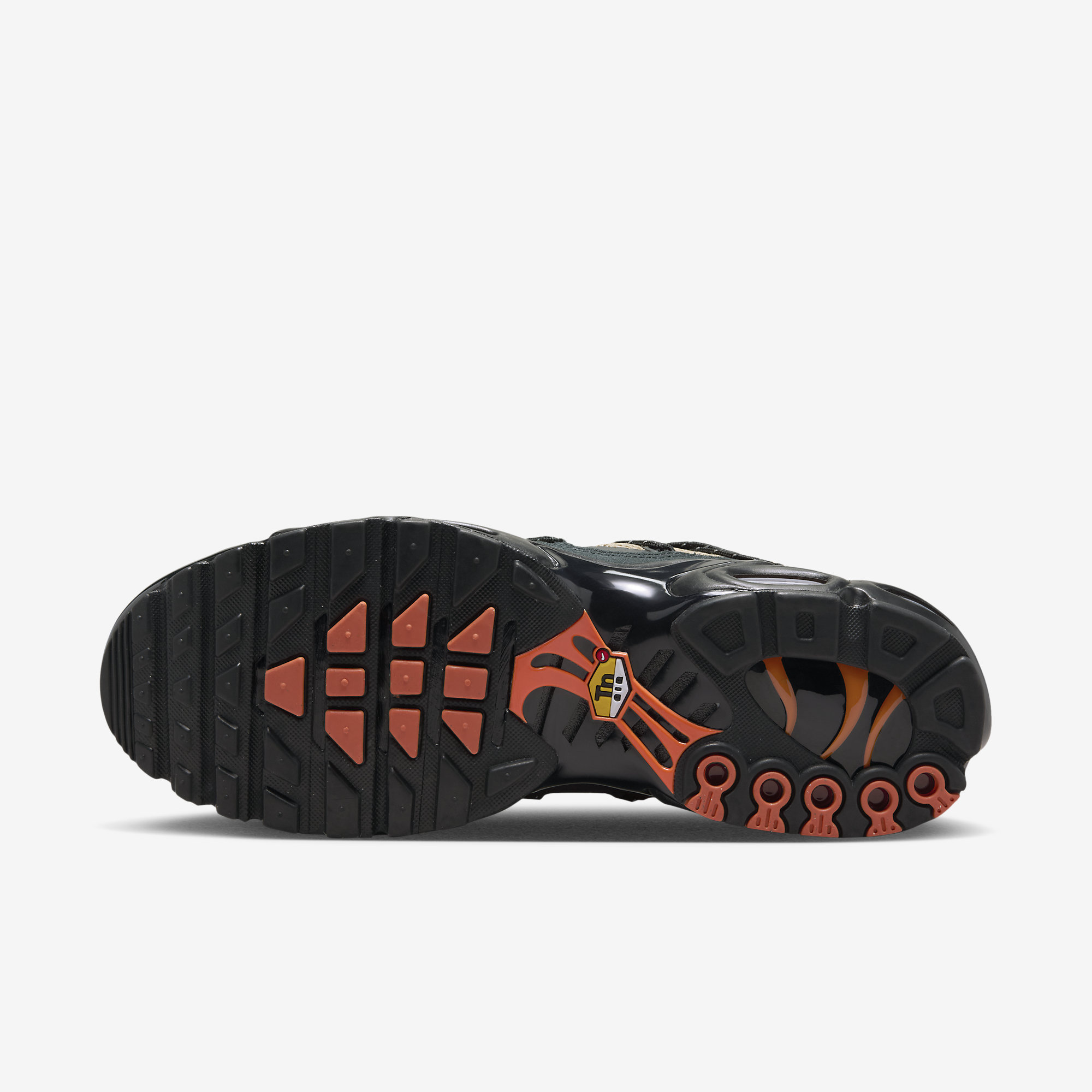 Nike Air Max Plus Utility