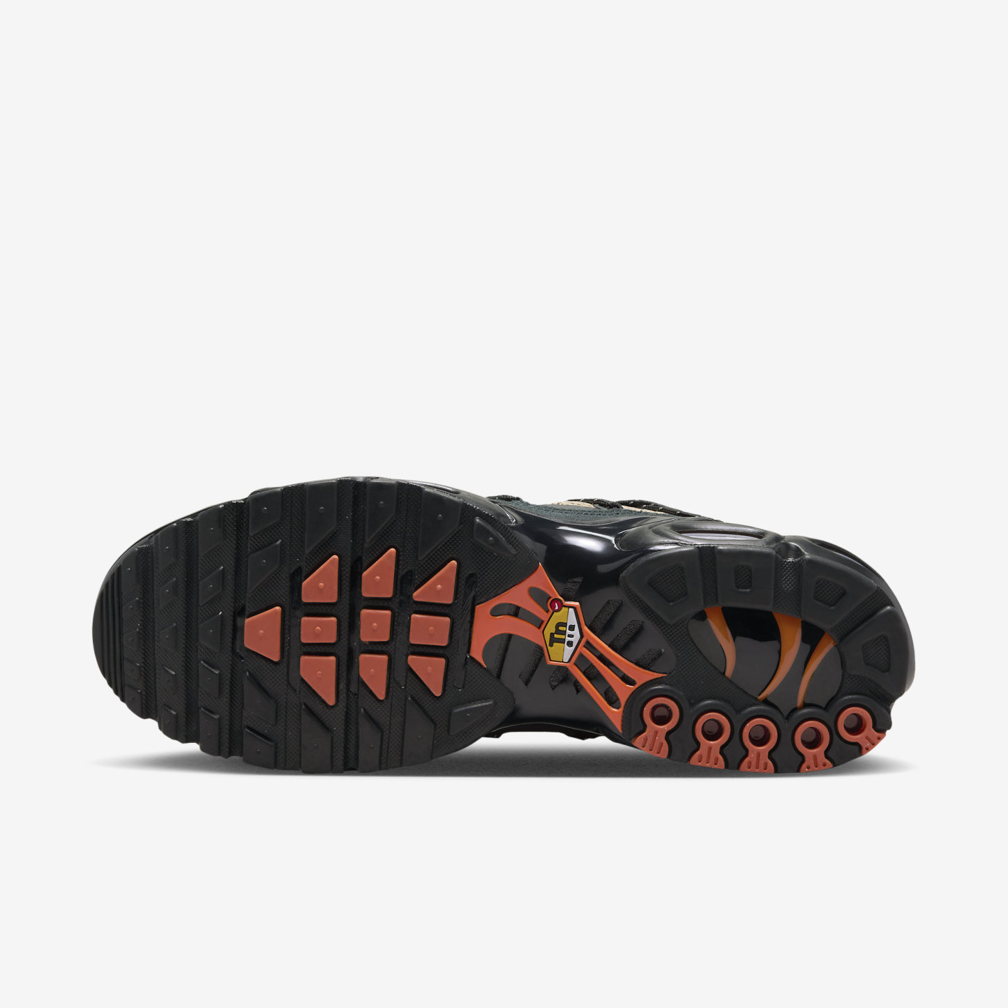 Nike Air Max Plus Utility