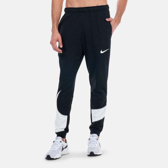 Pantalon d'entraînement fuselé Dri-FIT