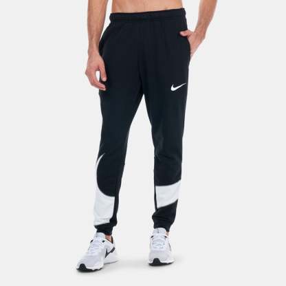 Pantalon d'entraînement fuselé Dri-FIT