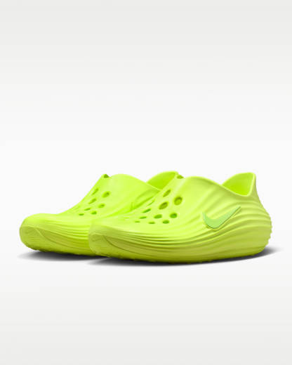 Nike ReactX Rejuven8