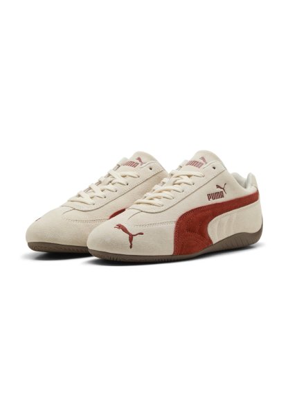 PUMA SPEEDCAT OG UNISEX - Baskets basses