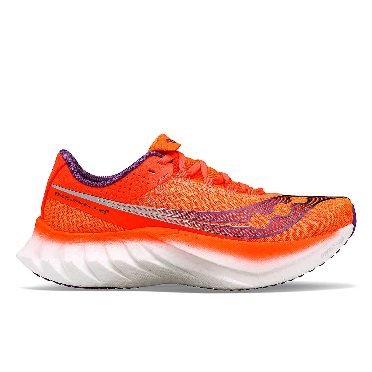 Homme Endorphin Pro 4