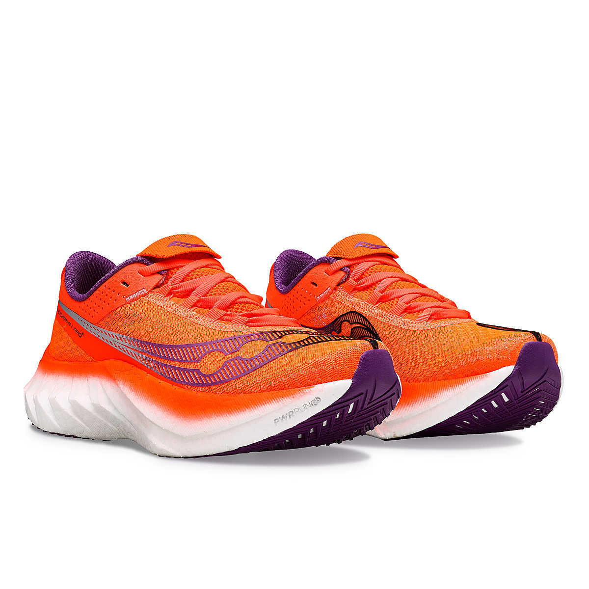 Homme Endorphin Pro 4