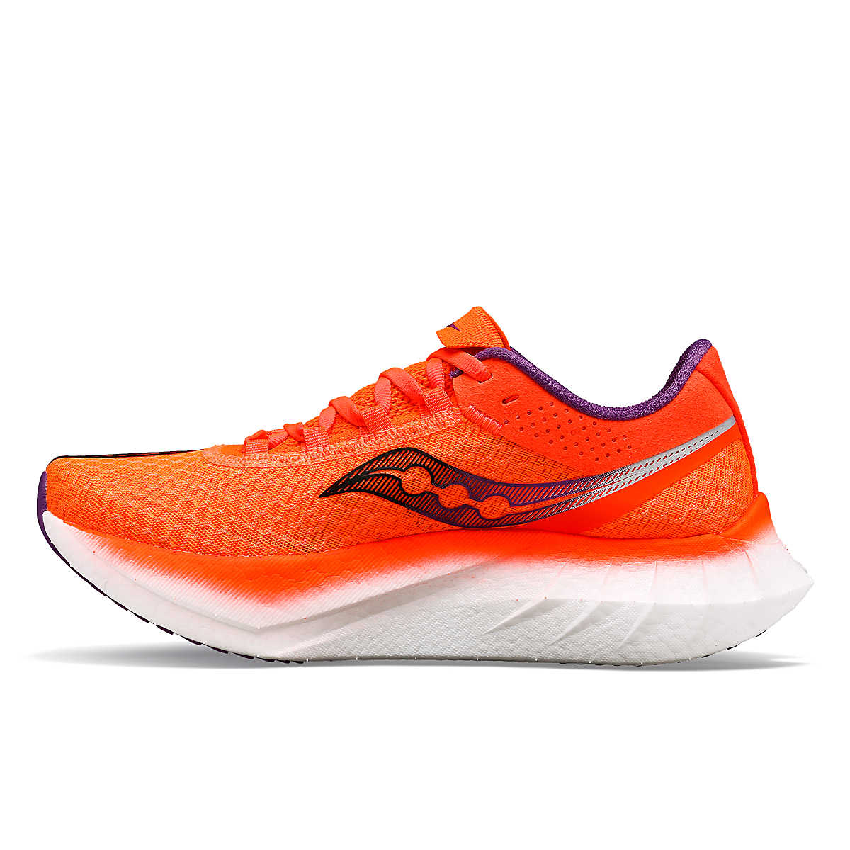 Homme Endorphin Pro 4