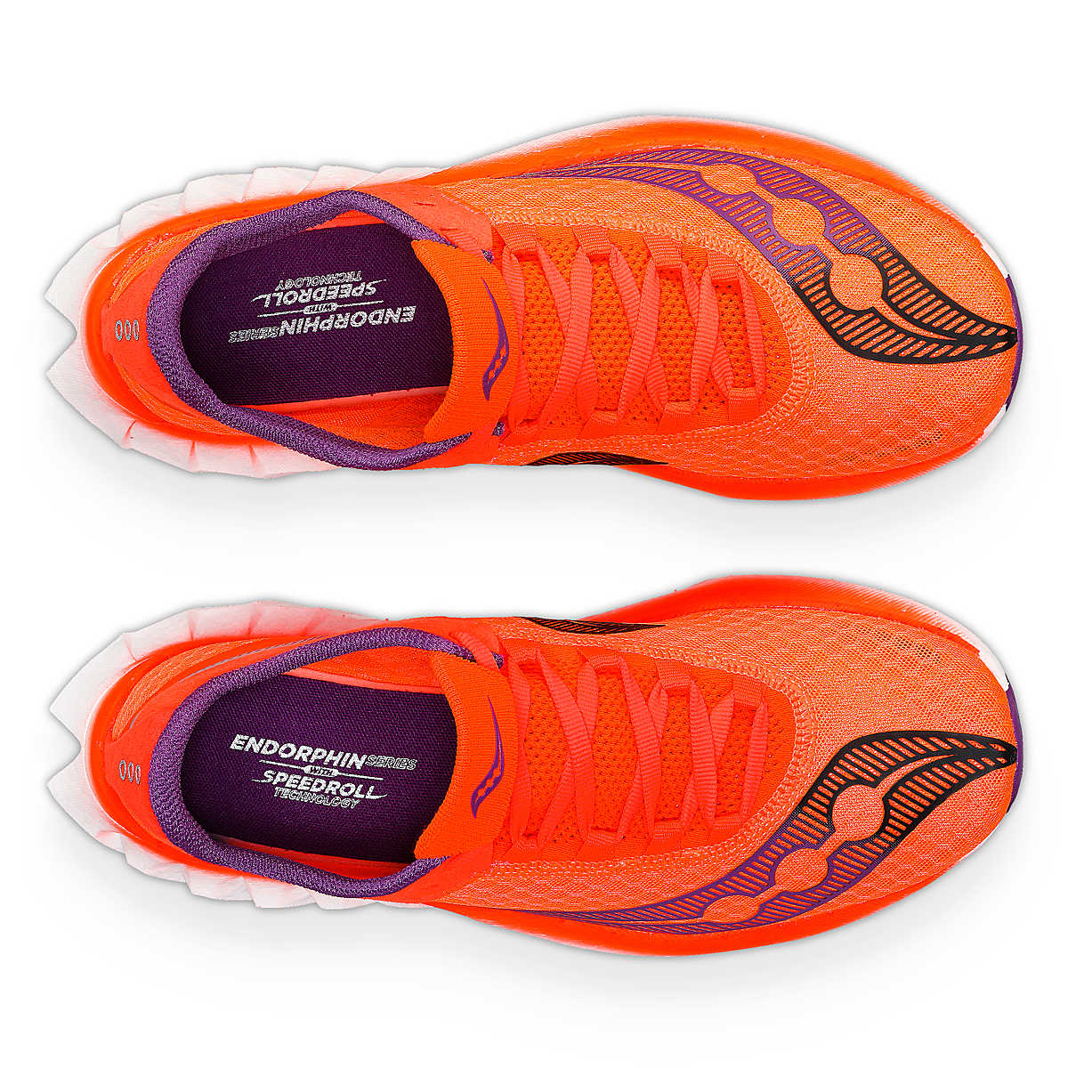 Homme Endorphin Pro 4