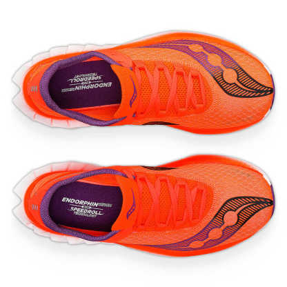 Homme Endorphin Pro 4