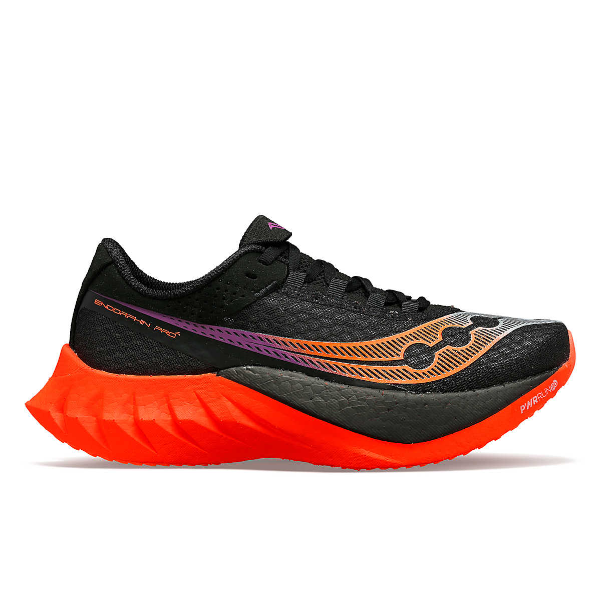 Femme Endorphin Pro 4
