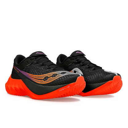 Femme Endorphin Pro 4