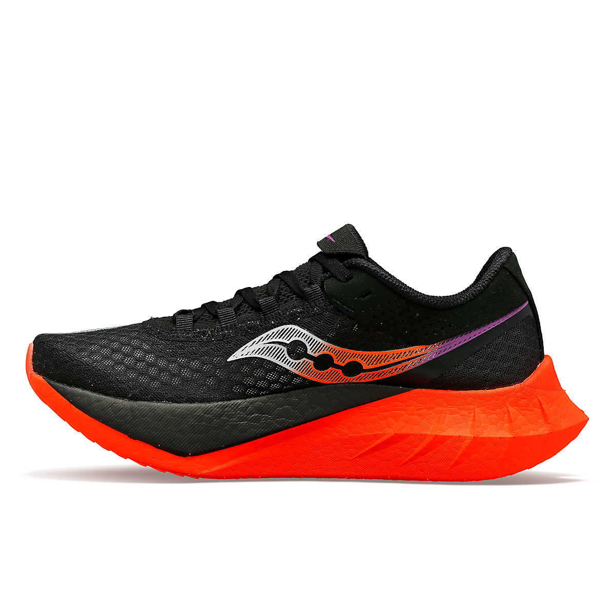 Femme Endorphin Pro 4