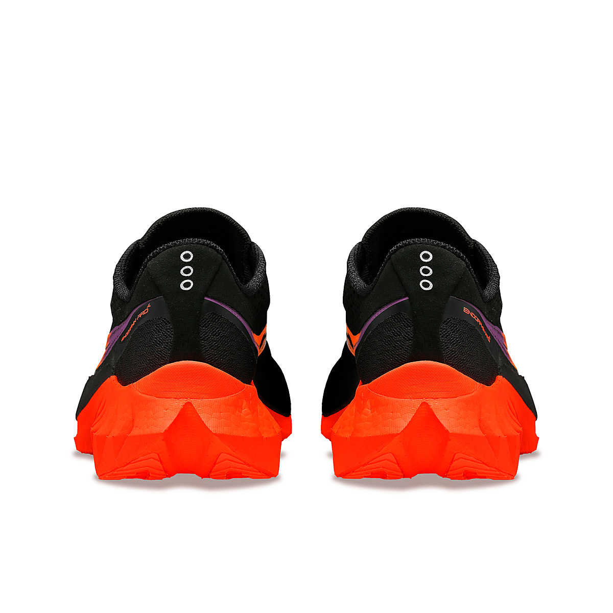 Femme Endorphin Pro 4