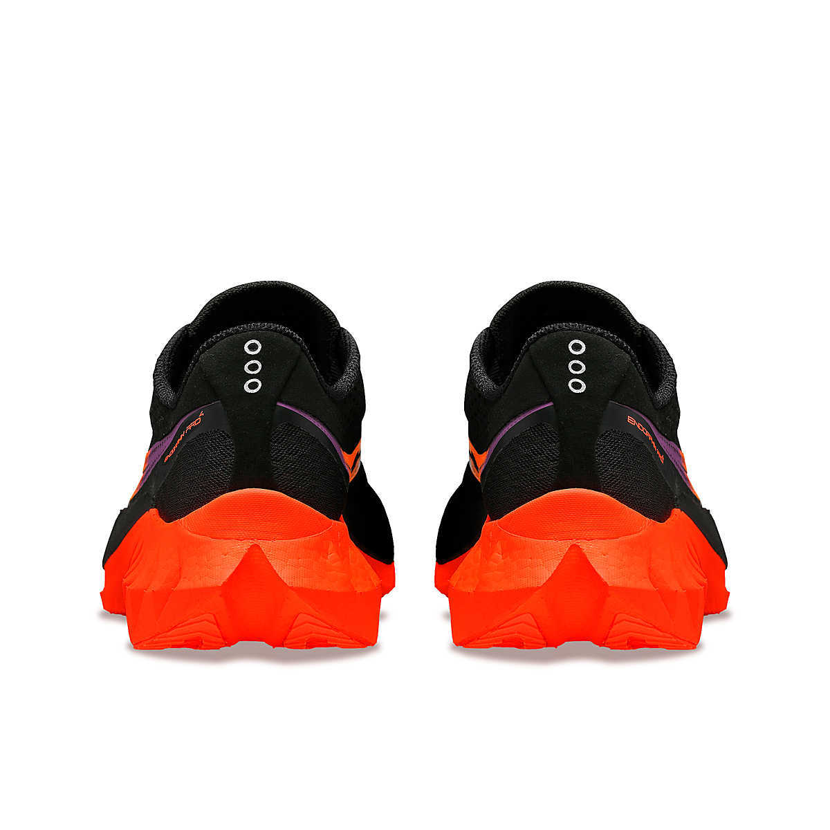 Femme Endorphin Pro 4