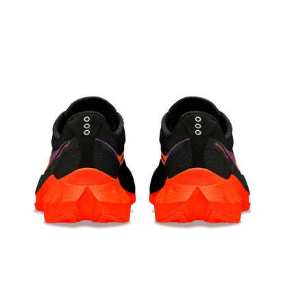 Femme Endorphin Pro 4