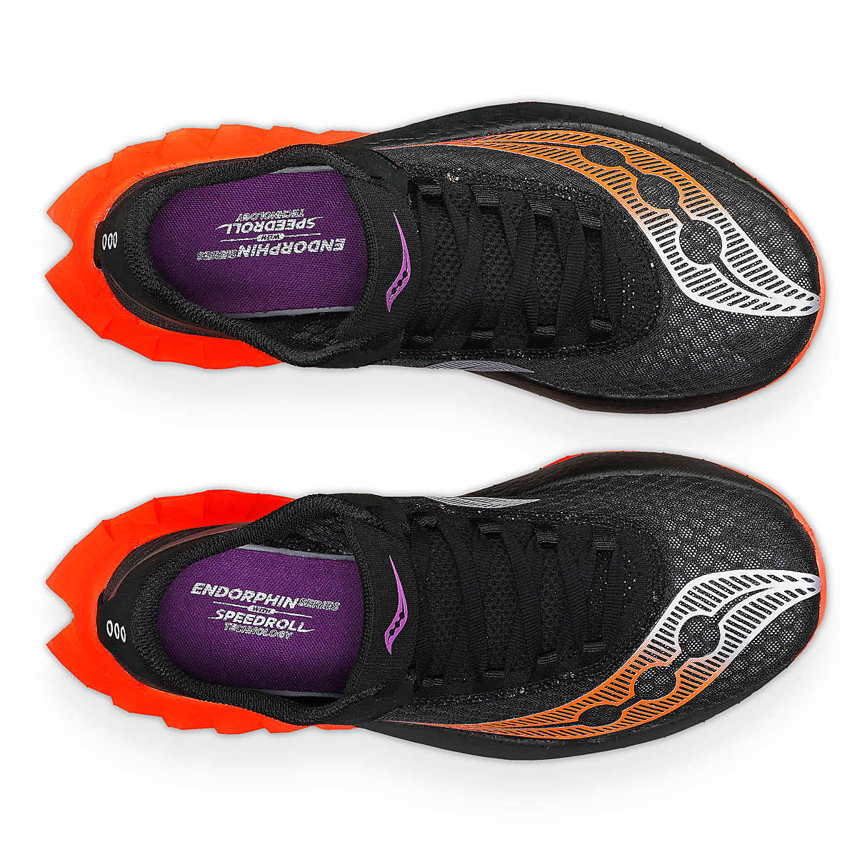 Femme Endorphin Pro 4
