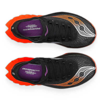 Femme Endorphin Pro 4