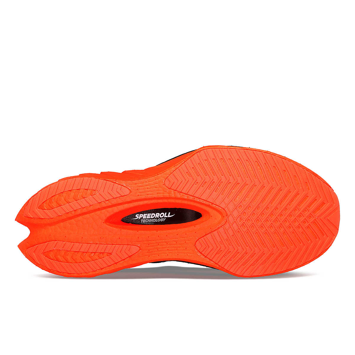 Femme Endorphin Pro 4