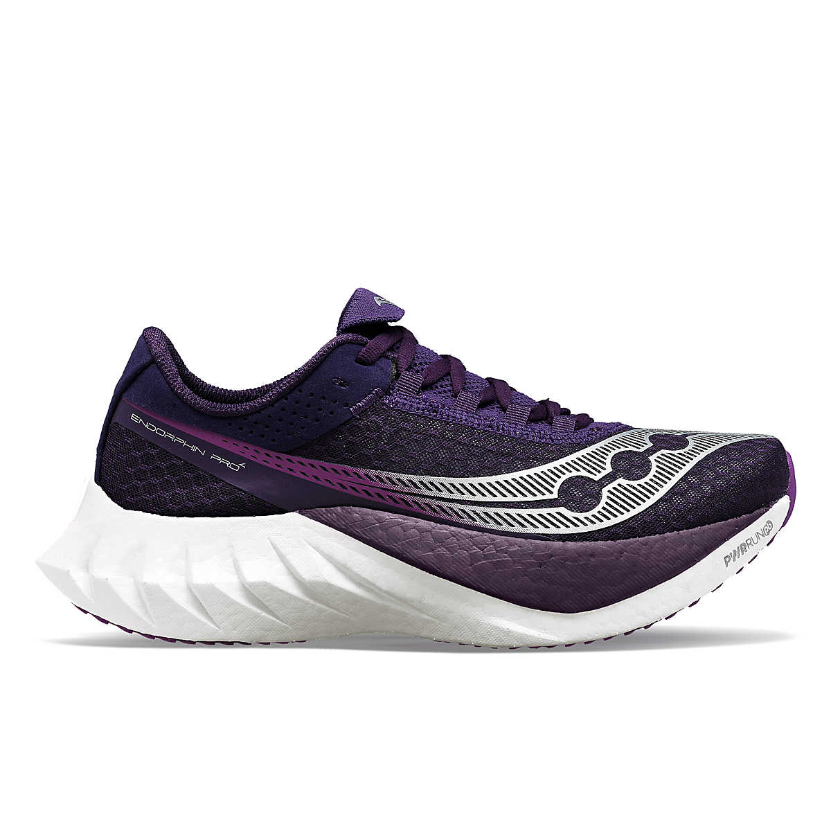 Femme Endorphin Pro 4